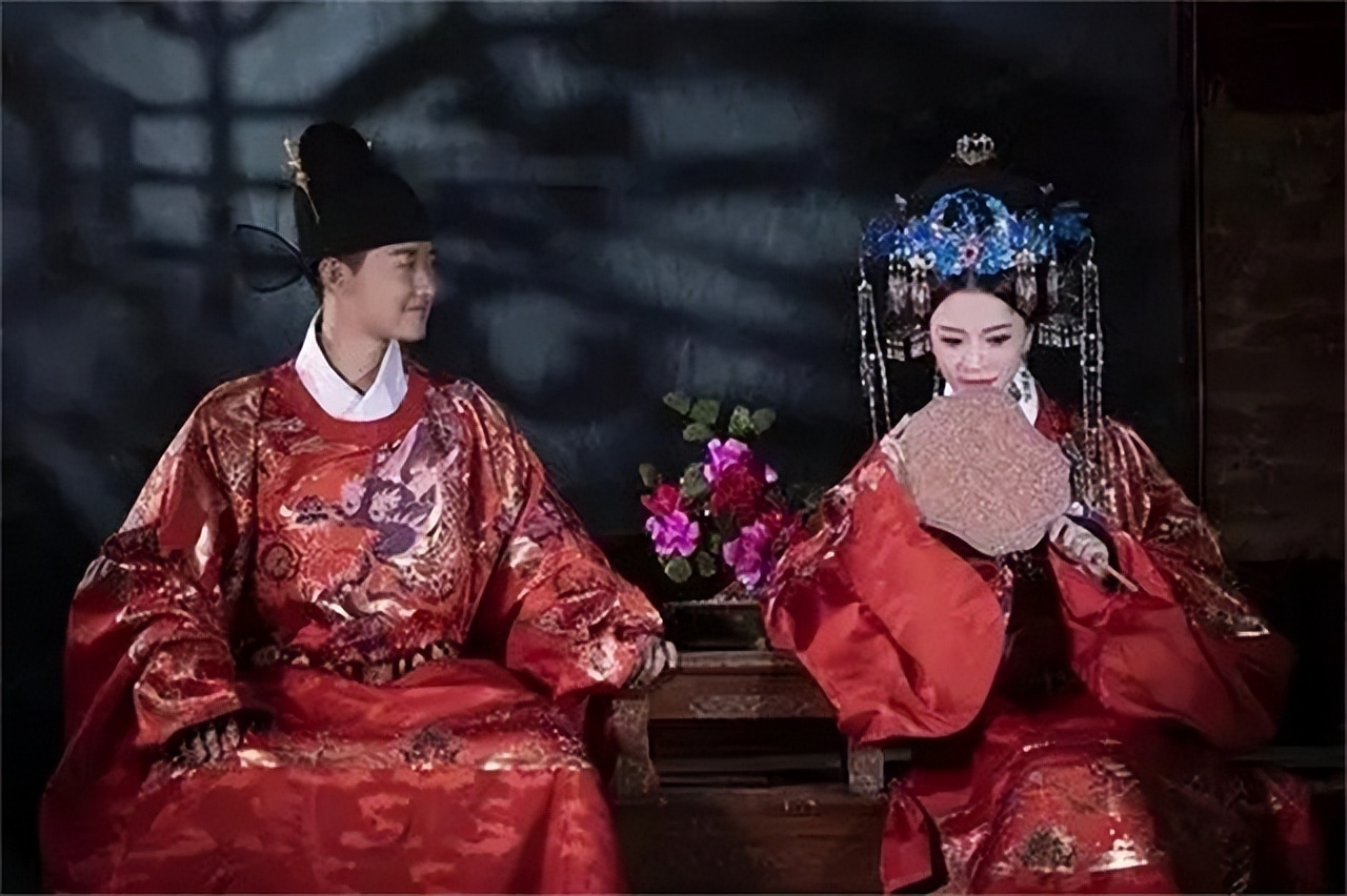 古代对未婚先孕的刑罚,古代对不婚的惩罚