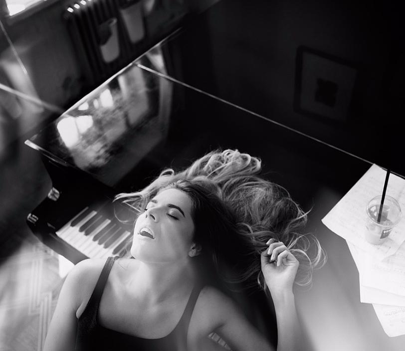 性欲越强“寿命”越短?四个关于性的冷知识,了解或有好处