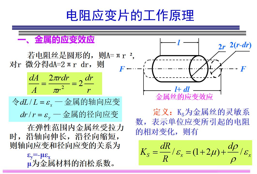 斯巴拓压力传感器调试,斯巴拓扭矩传感器