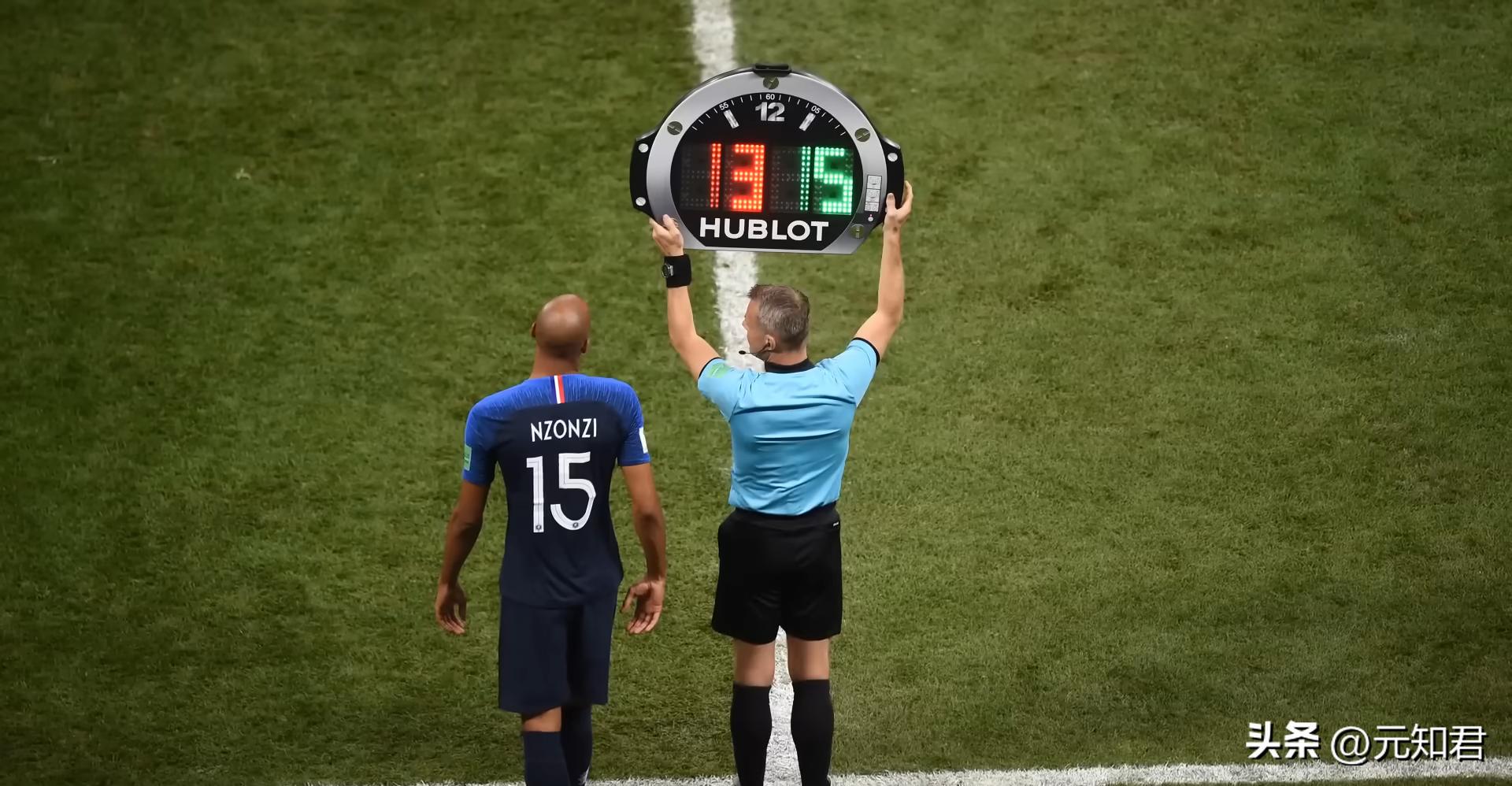 2022世界杯乌拉圭出线形势,2022世界杯预测内部消息