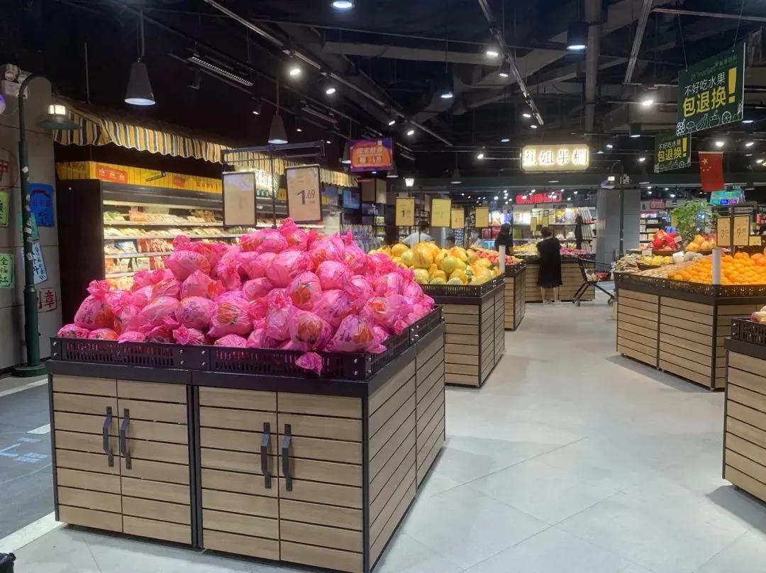 黄金饮食法则,食物黄金守则