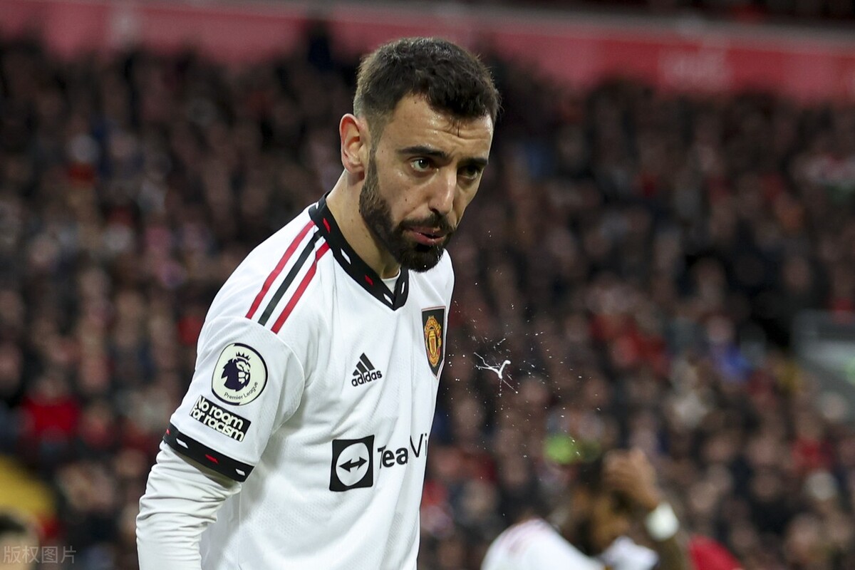 曼联交易球迷,曼联抄底引援计划