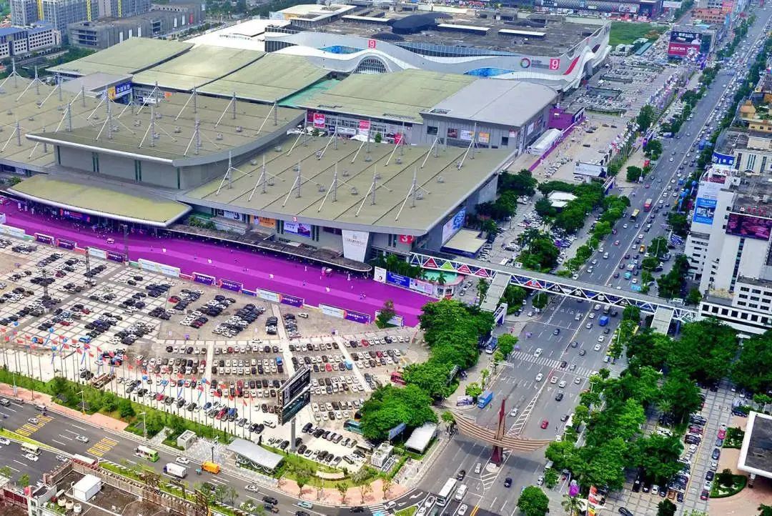 从设计到落地工厂设计经验丰富,从制造到智造的报告