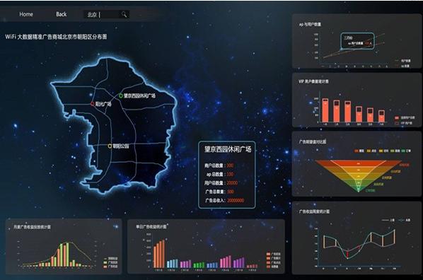 移动硬盘数据恢复最好免费软件,硬盘格式化后数据恢复教你一招