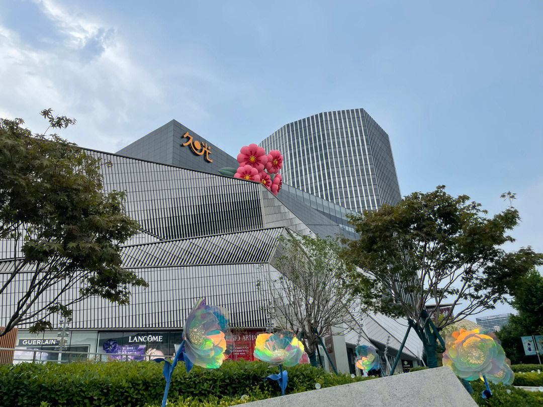 alienware旗舰店,上海外星人电脑实体专卖总店