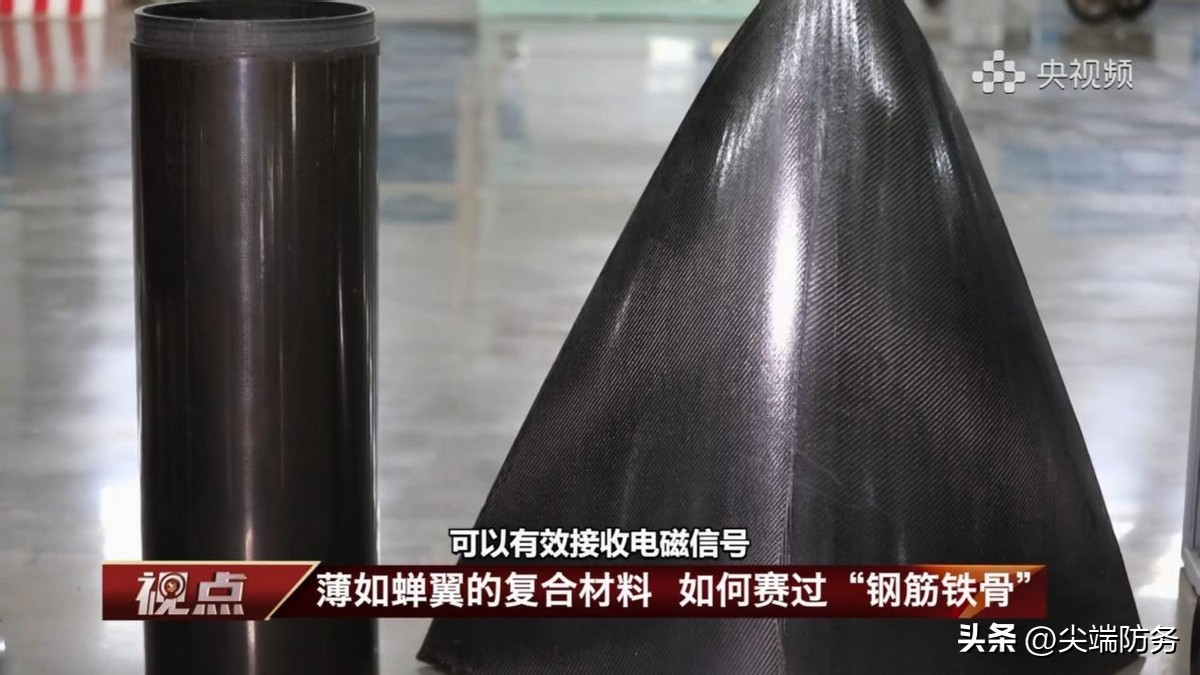 歼20能飞到2.55马赫，相当于万米高空的2.94马赫，用上WS15呢？