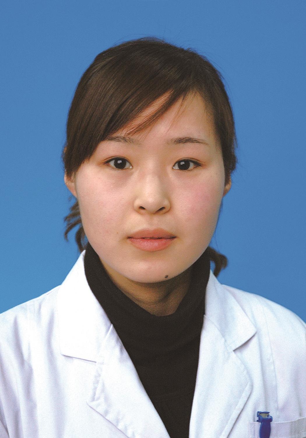 如何最有效防控近视,怎样有效防控近视