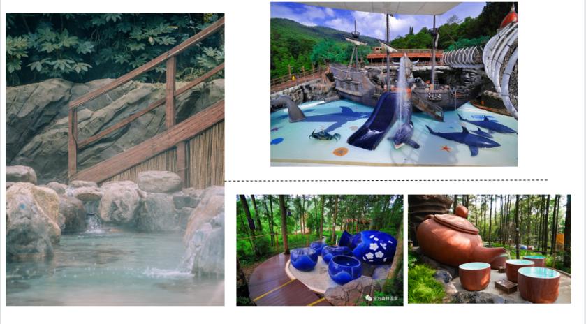 春城过春节,昆明有您更浪漫