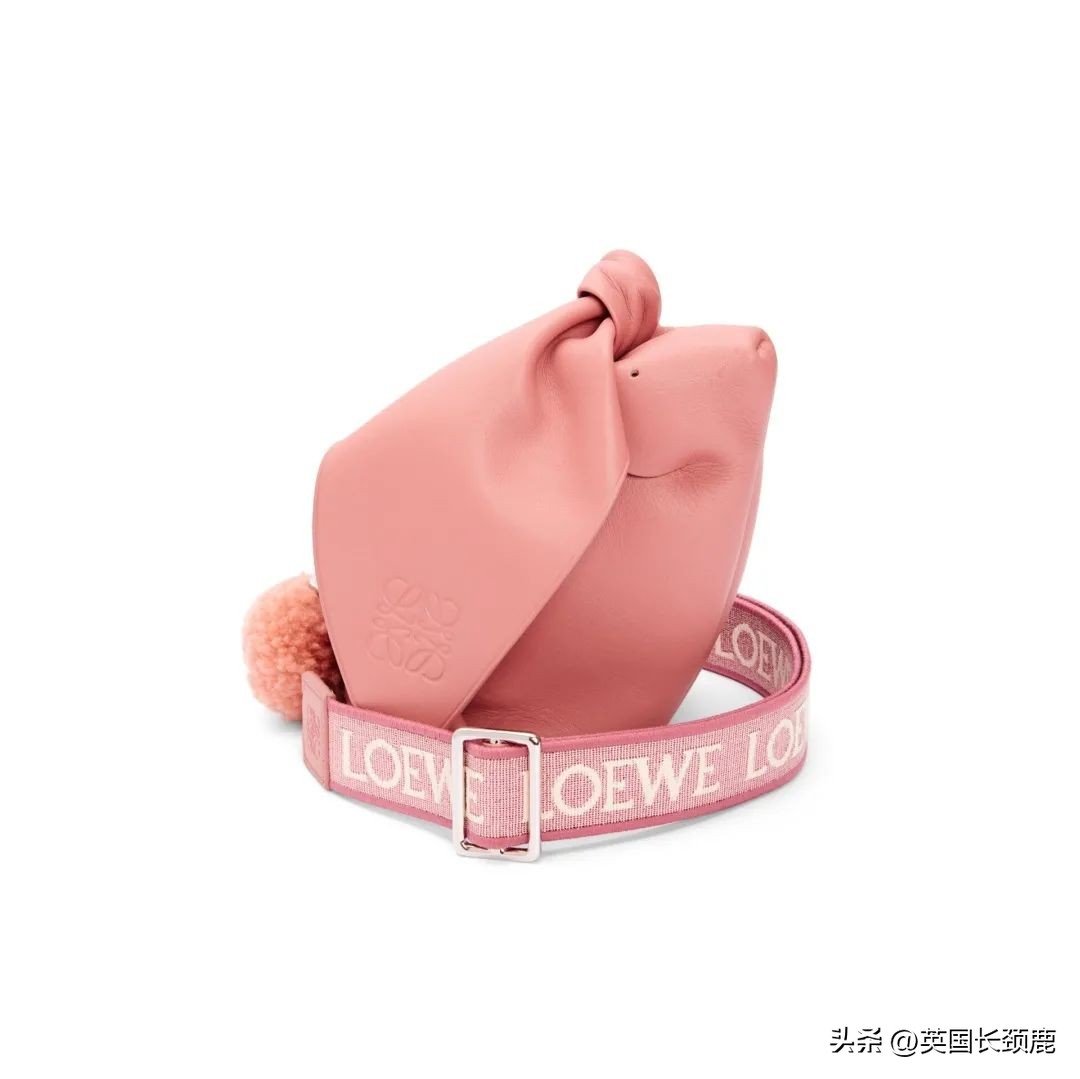 最值得入手的兔年限定,兔年限定大牌