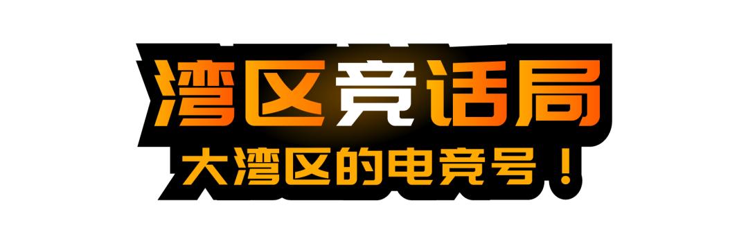 推荐几款末日题材游戏,几款好玩的末日题材游戏