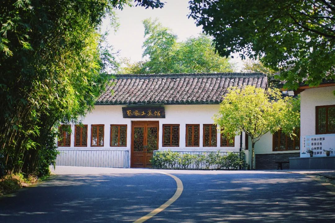 安吉亲子旅游必去的景点,安吉最新亲子旅游度假