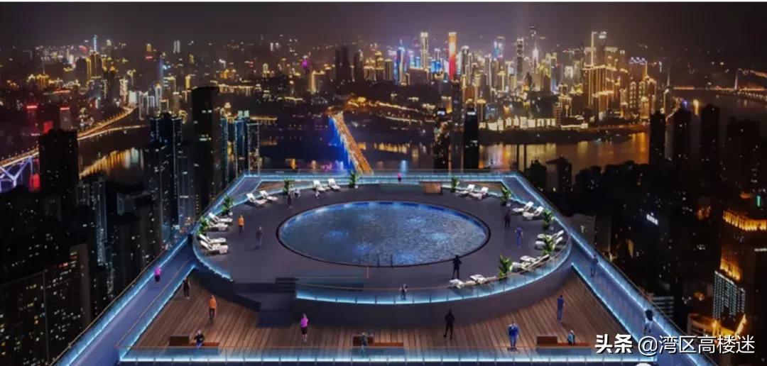 希尔顿康莱德个体店,希尔顿康莱德酒店