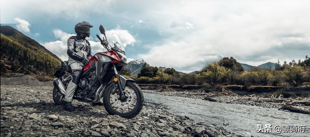 几家欢喜几家愁全文免费阅读,几家欢喜几家愁