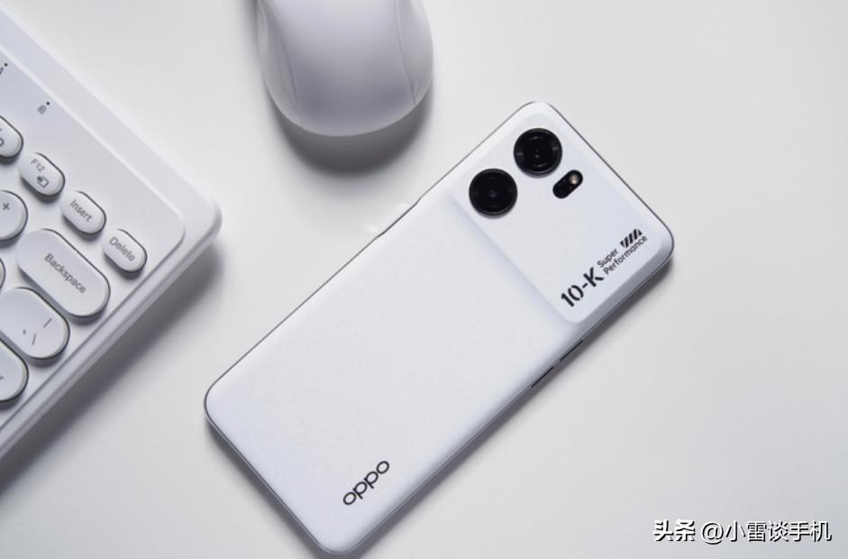 2020年性价比最高的5g手机排名,20205月十大性价比手机