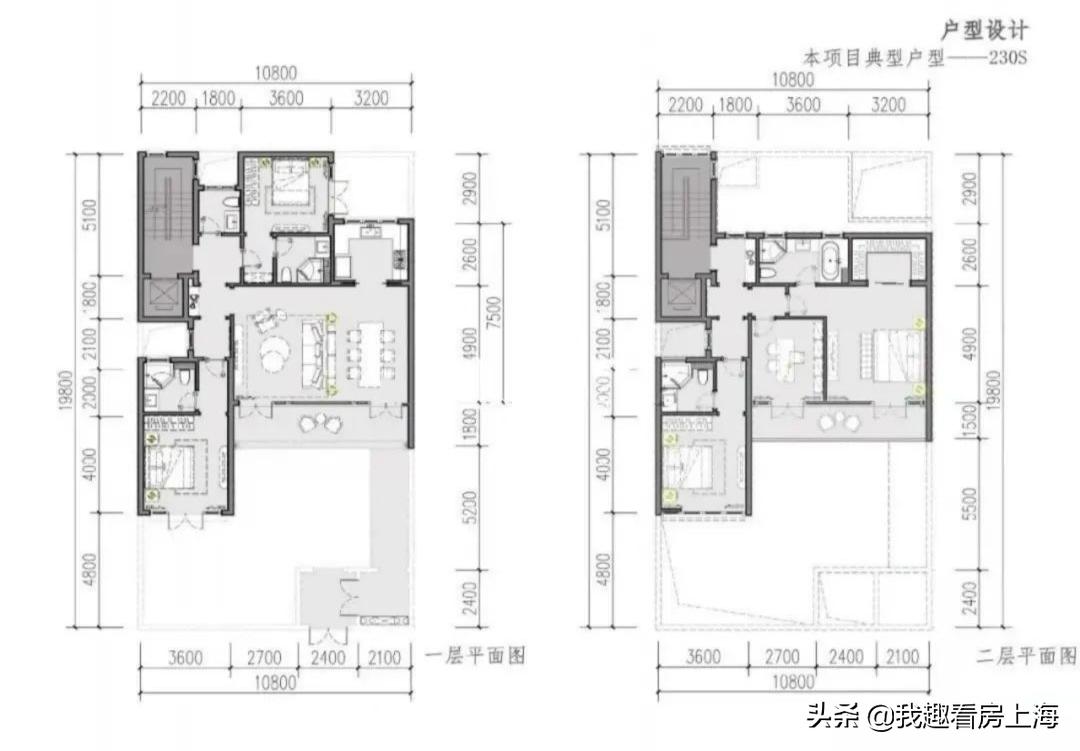 浦东新房二批次,上海浦东第七批次新房认购