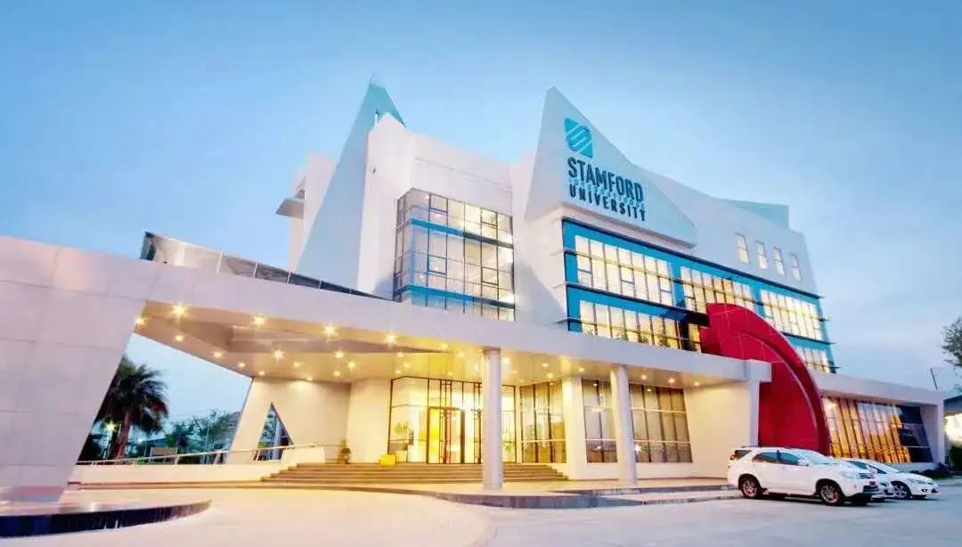 盘点|那些留学费用相较便宜的国家推荐