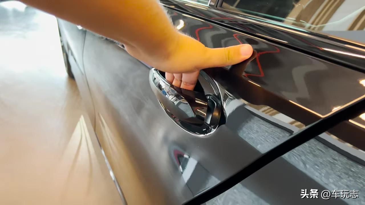 宝马3系2023年大改款最新消息,宝马3系全新2024款还会改吗