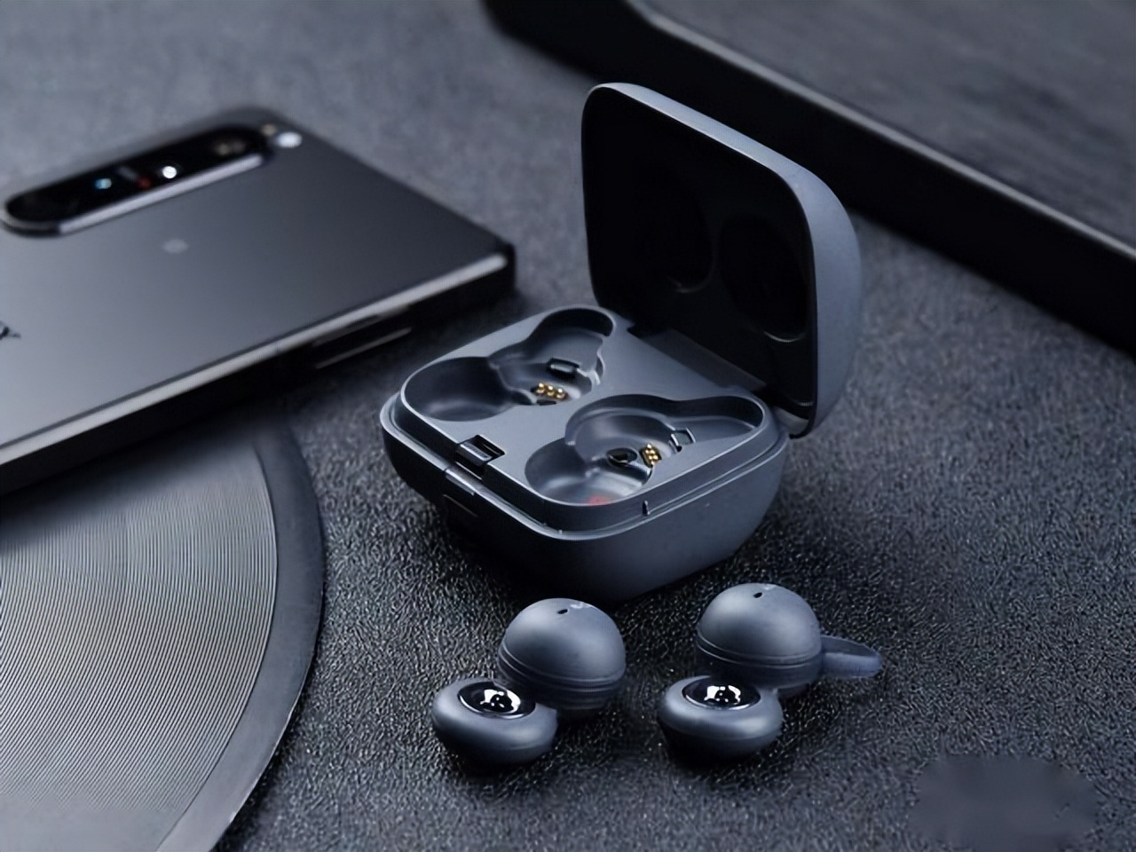 赛娜骨传导耳机和小幽骨传导耳机,目前最好的骨传导耳机是什么品牌