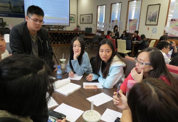 如何选择高利润行业教你三大招,做什么行业低成本高利润