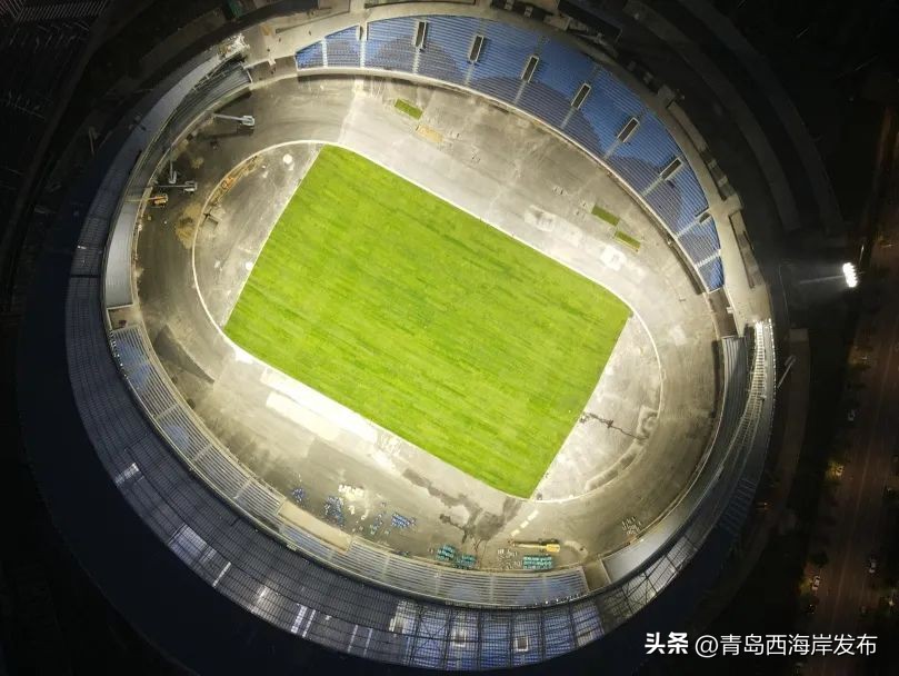 你们的主场,看主场比赛的优势