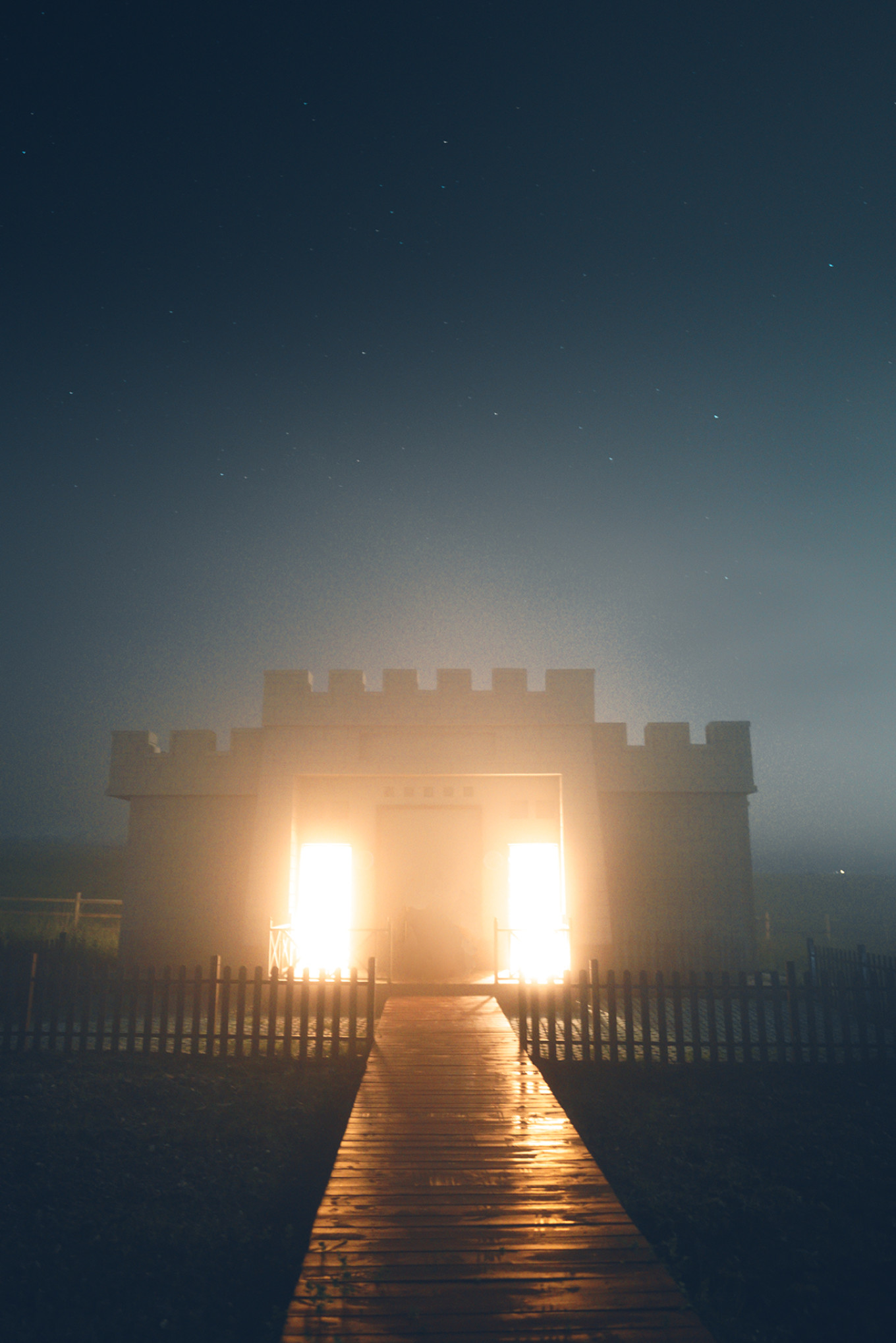 去新疆发现伊犁的美,世界之美尽在伊犁