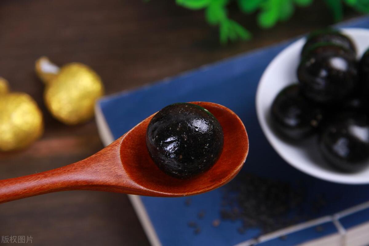 阳痿早泄吃什么中药调理,阴阳两虚致阳痿需要多久治疗