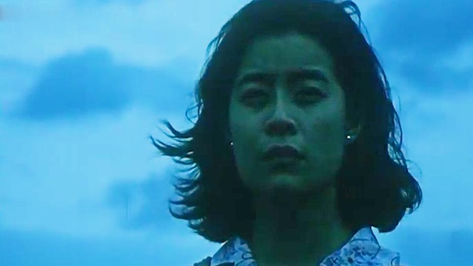 旧社会妇女悲惨命运的老电影,旧社会妇女悲惨命运的电影