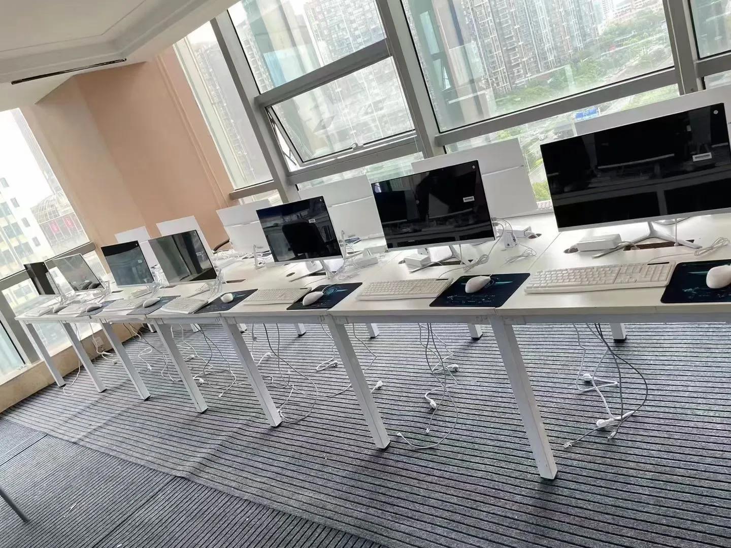 郑州小租-免押金电脑租赁