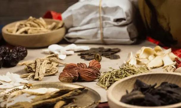 出国自备方便面,出国乘坐飞机可以带方便面吗