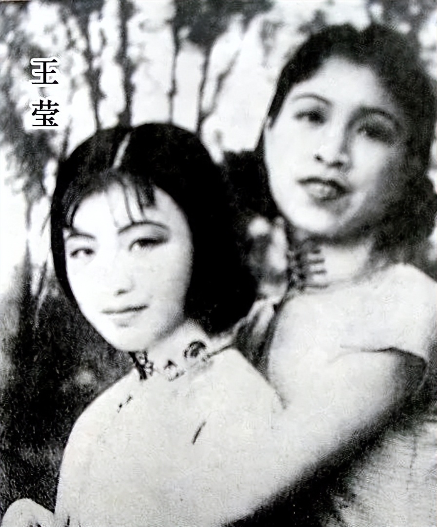 李克农遇国军军官，主动打招呼，周总理训斥：他若暴露，你负全责