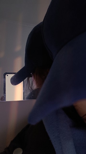 老汉诱拐性侵女孩被判9年7个月,6旬老汉涉嫌性侵残疾少女