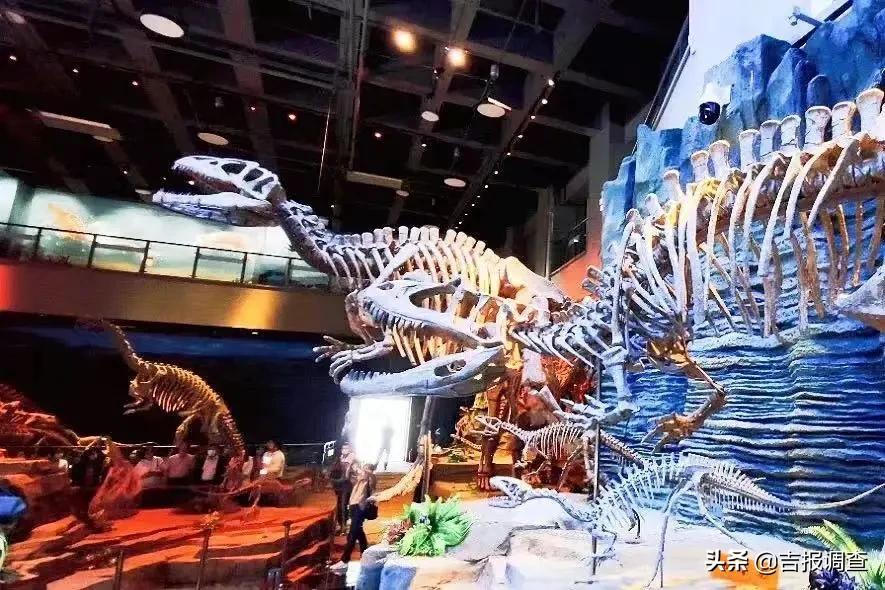 站在虎年回望牛年：延边州递交的答卷让人振奋