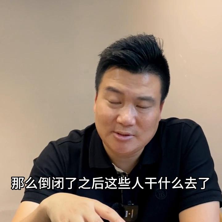 路遥知马力日久见人心说的好听不,餐饮创业大实话