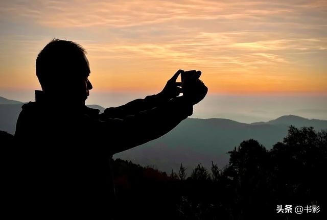 建水租房带老院子,建水老院子