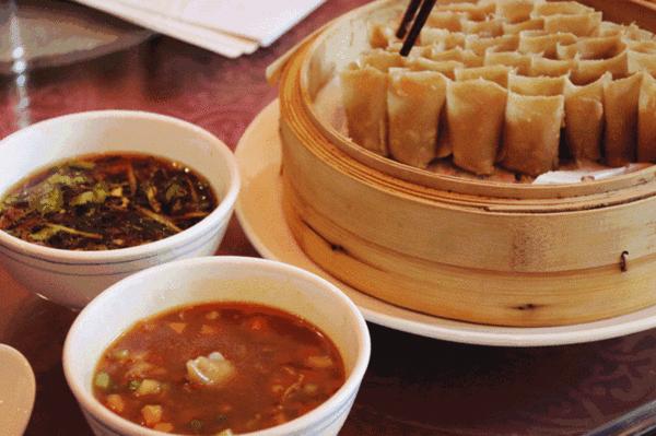 张家口如何从“旱码头”逆袭为“国际张”？