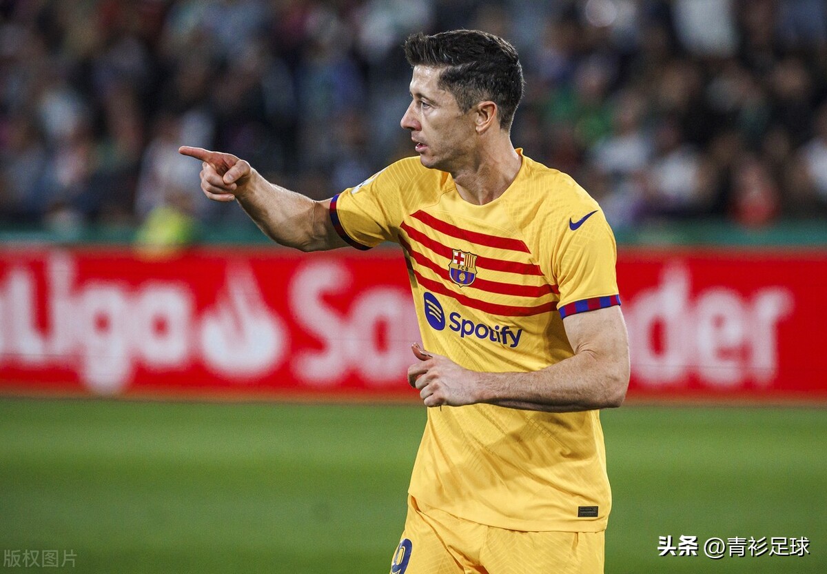 法甲巴黎圣日耳曼梅西被嘘,法甲梅西球迷嘘声