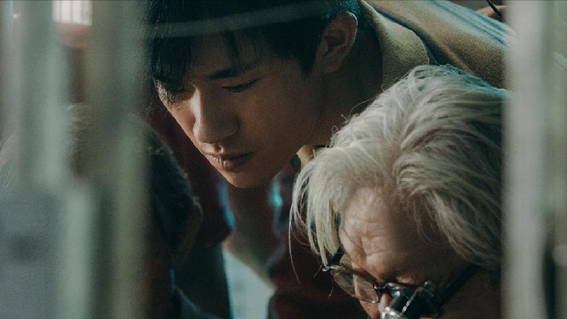 经典影视作品所阐述的人生哲理,励志影视作品观后感