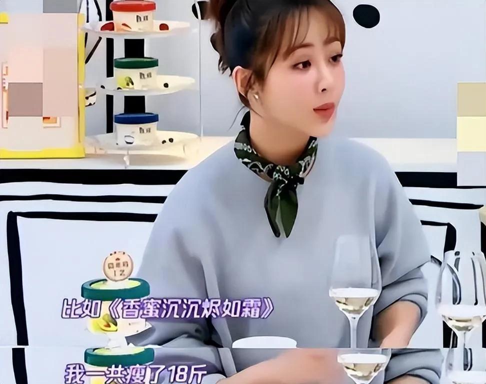 娱乐圈天然脸vs整容脸,娱乐圈没有整容的人纯天然的脸