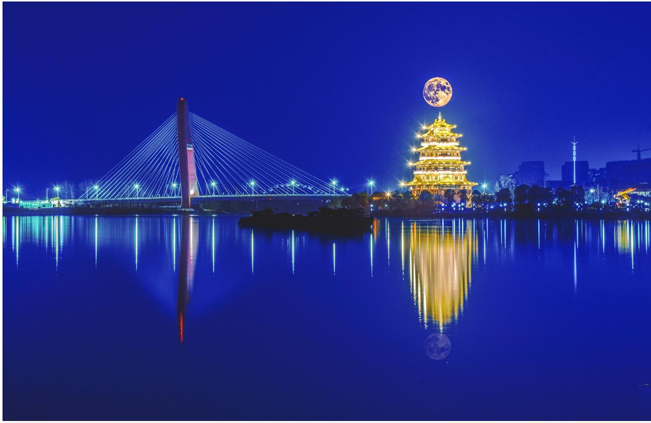 宿迁沭阳泗阳泗洪,沭阳泗阳谁的发展潜力更大