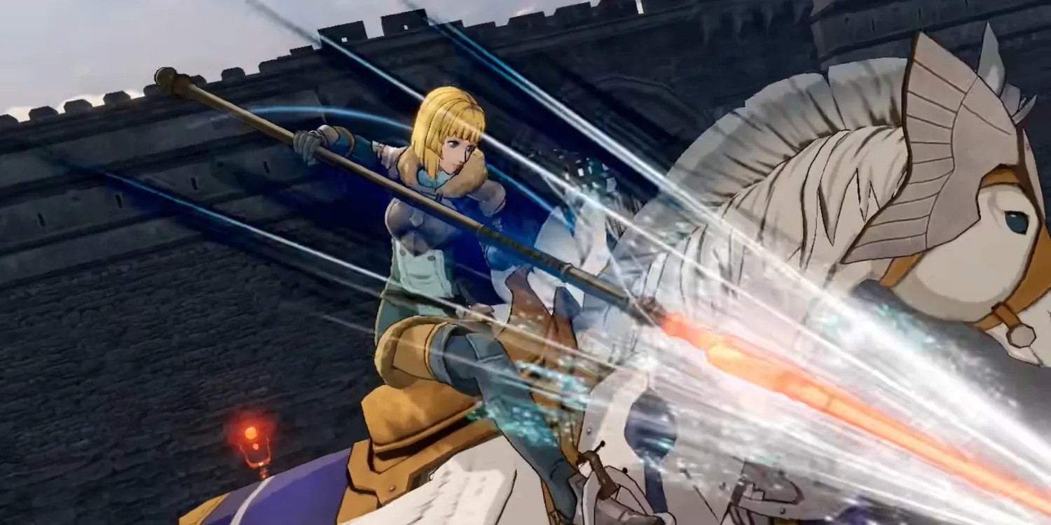 异度之刃3通关玩什么,异度之刃3最厉害英雄搭配