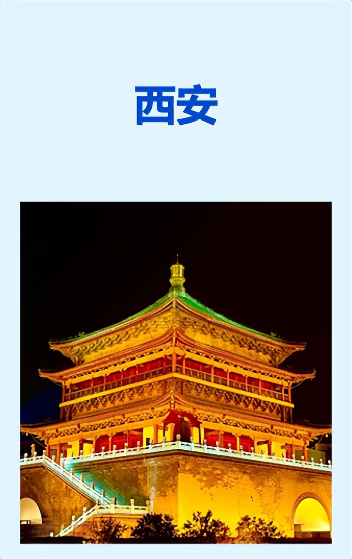 五一消费恢复火爆,五一消费数据超预期