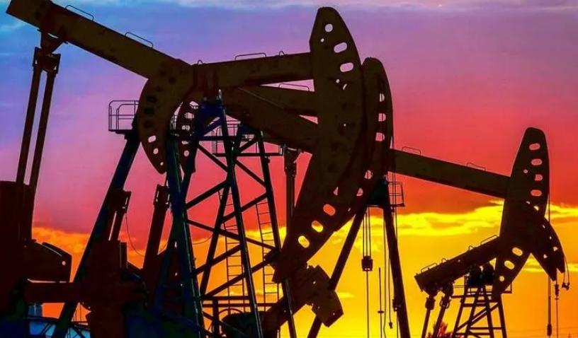 1987年，沙特国王买东风导弹，临行前嘱咐使者：不超80亿直接拿下