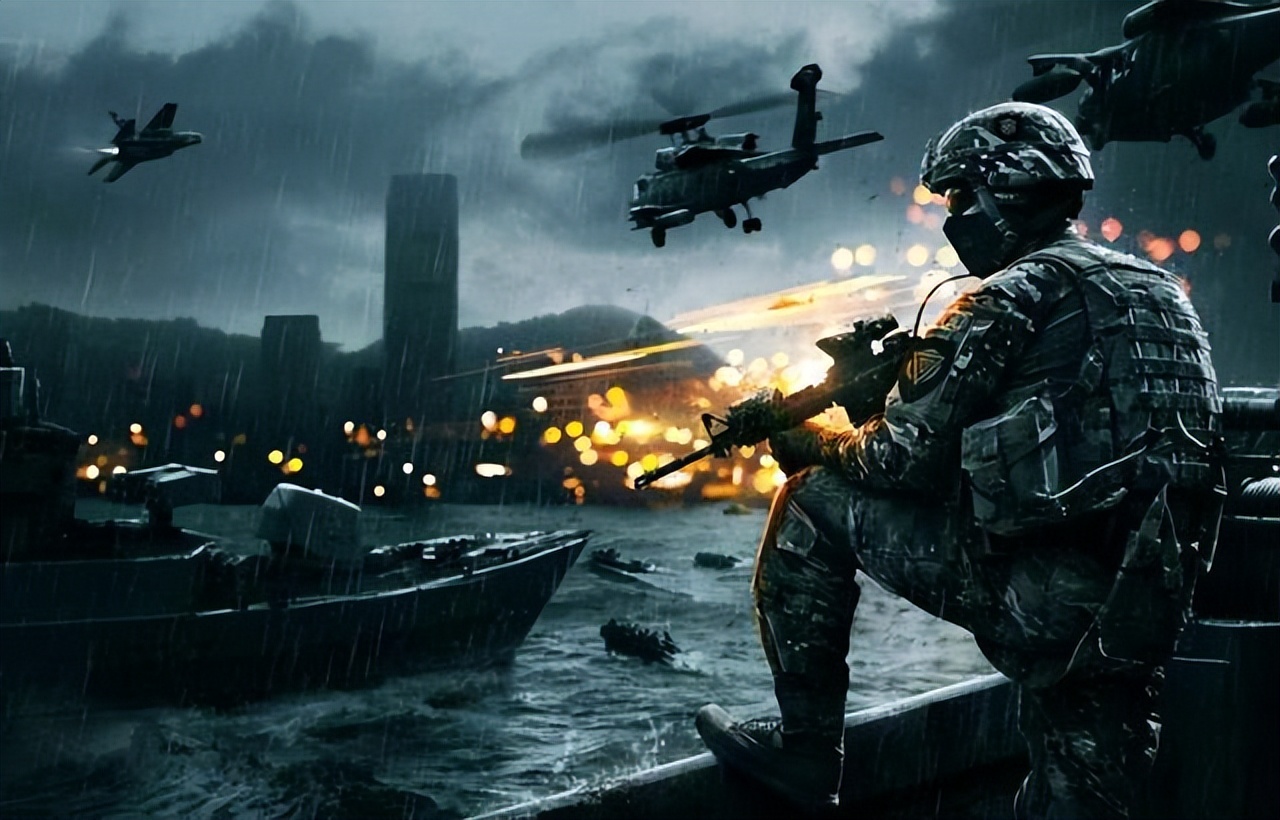 最好的军旅题材的小说推荐,特别好看的军旅文小说推荐