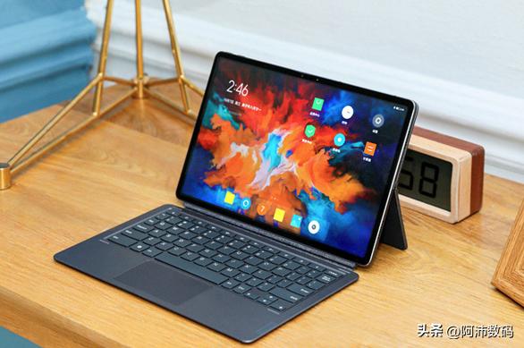 平板学习电脑哪个品牌好,大学生党平板推荐学习用