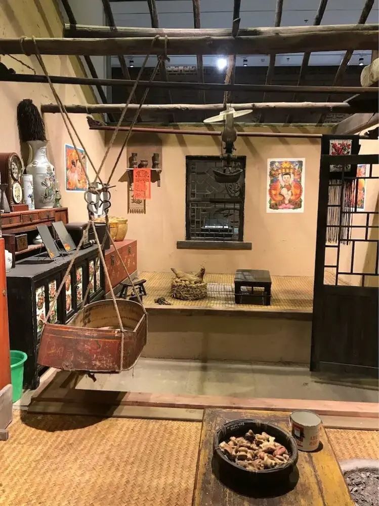 打开这份“小美好”指南，30个免费打卡地大盘点→