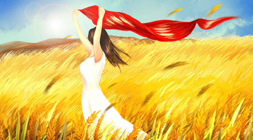 发现对方不在乎你就要及时止损,遇到一个不在乎你的人学会止损