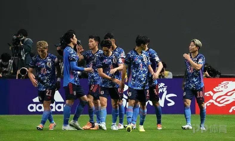 美洲杯日本点球绝杀巴拉圭,麒麟杯日本战平乌拉圭