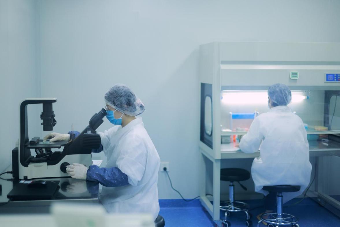 国货专场郁美净,上海郁美净官方旗舰店