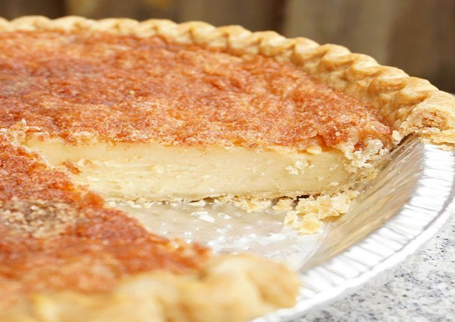 盘点美国各州最有名的食物,饮食的差距太明显了!