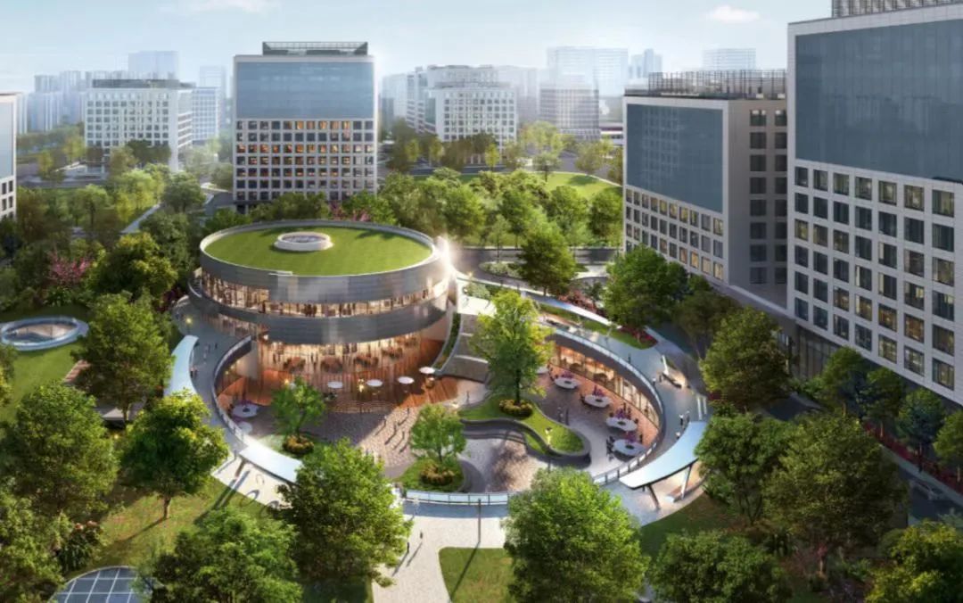 投资丰台招商引资,丰台的商业优势